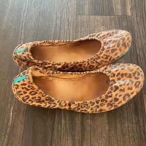 Tieks (11)